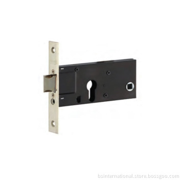 Mortise lock #BS727-60/70